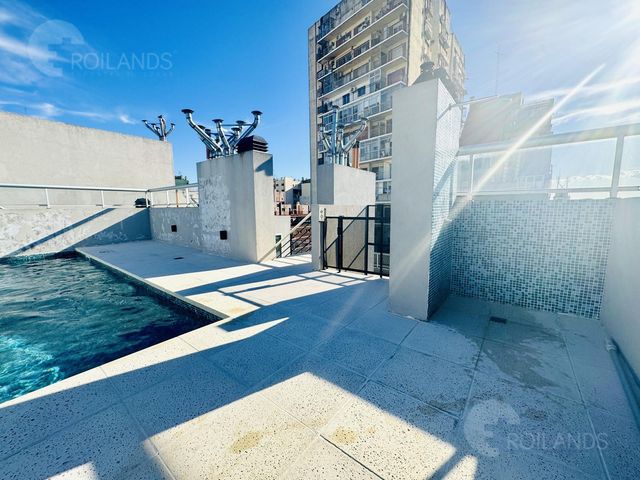 place photo 24