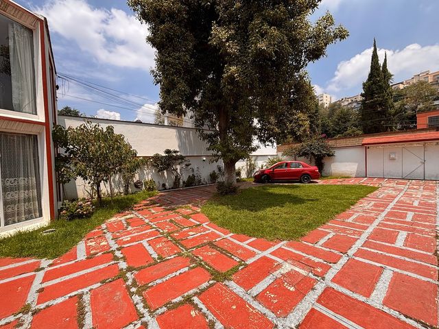 place photo 31