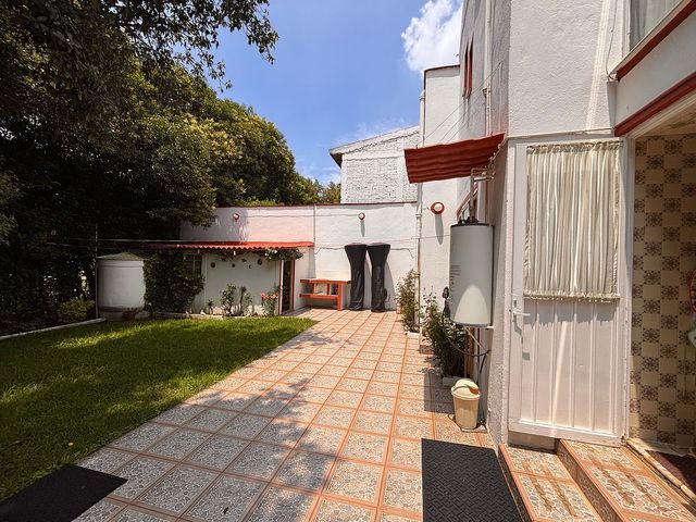 place photo 26