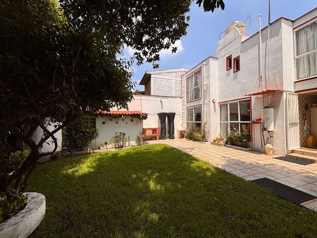 place photo 28