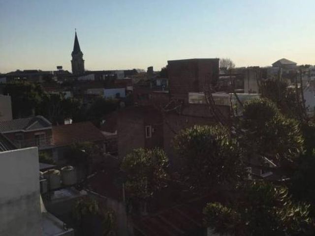 place photo 10