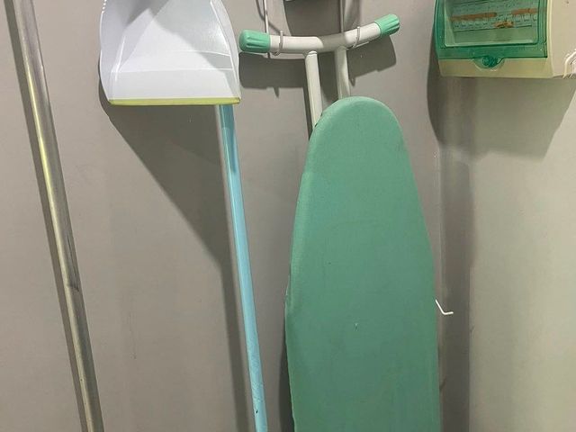 place photo 21