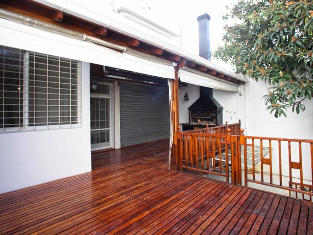 place photo 42