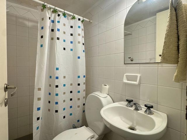 place photo 41