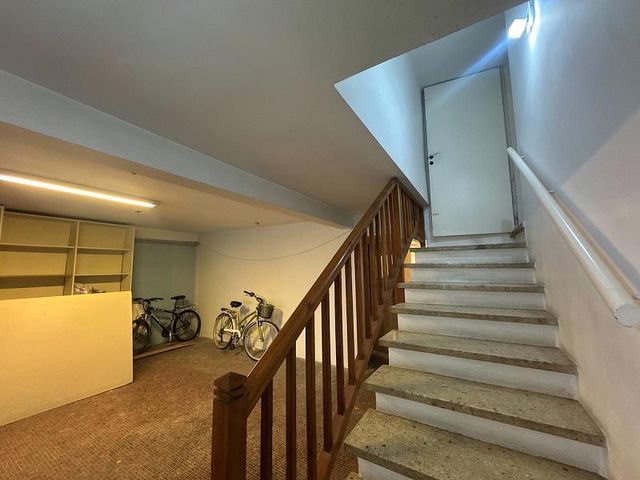 place photo 58