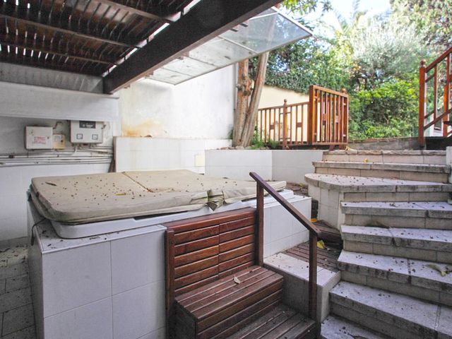 place photo 47