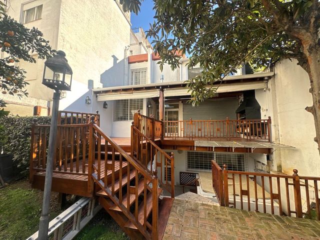 place photo 46