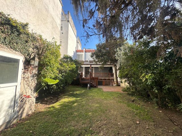 place photo 49