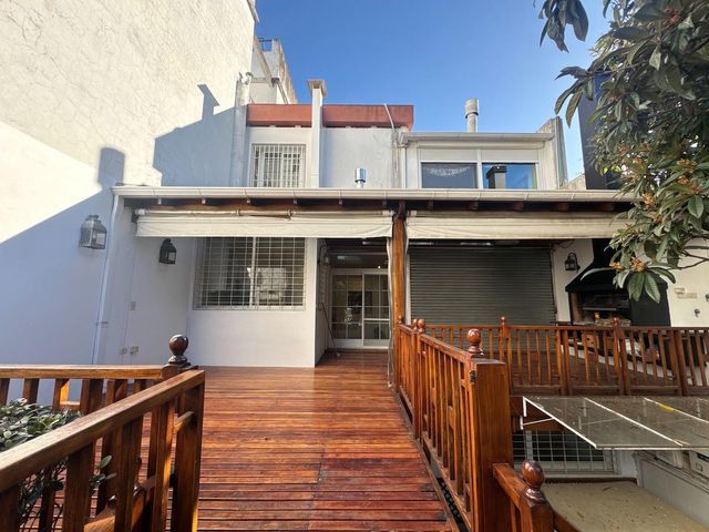 place photo 45