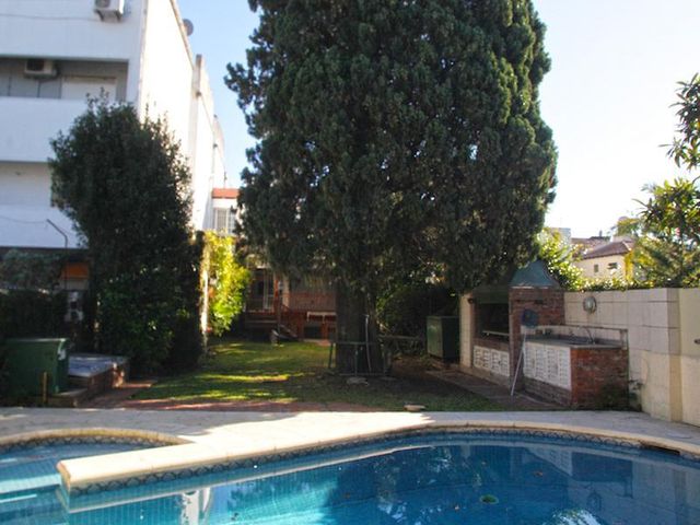 place photo 56