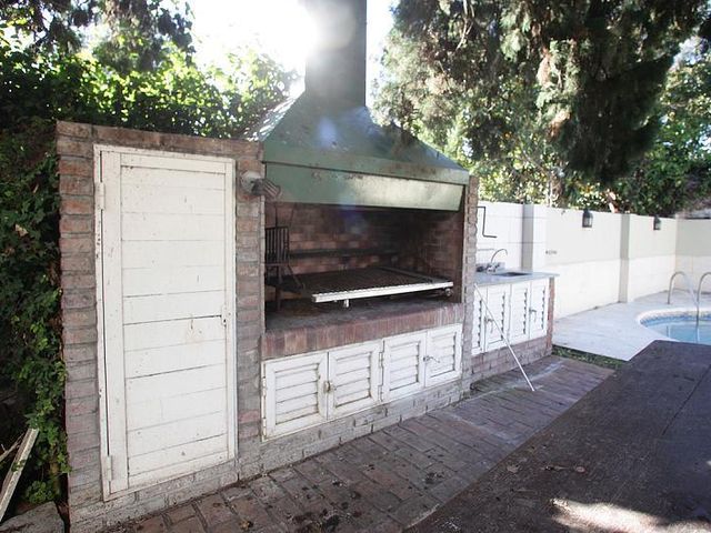 place photo 54