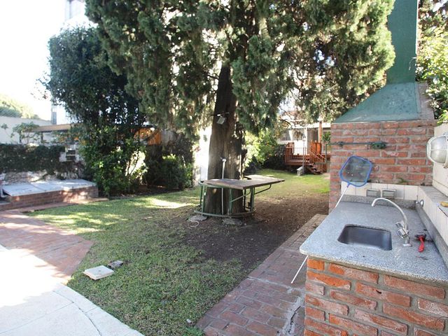 place photo 53