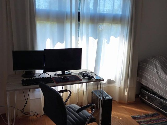 place photo 38