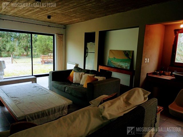 place photo 41