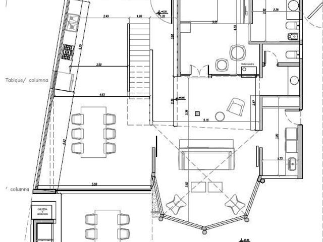 place photo 42
