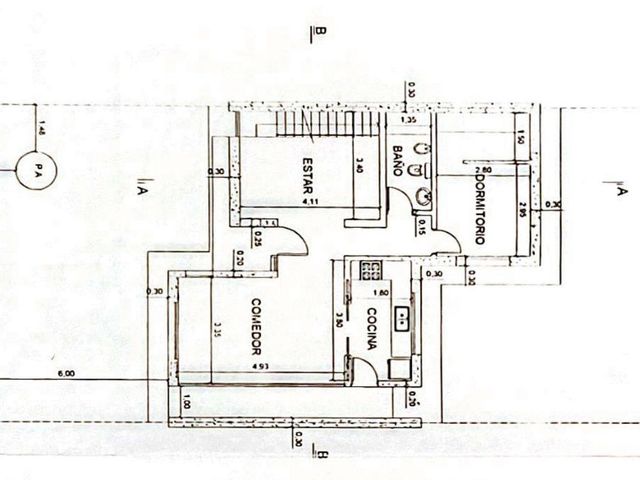 place photo 27
