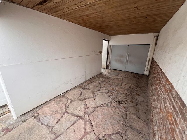 place photo 28