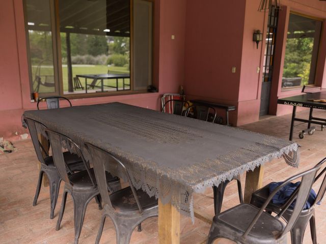 place photo 90