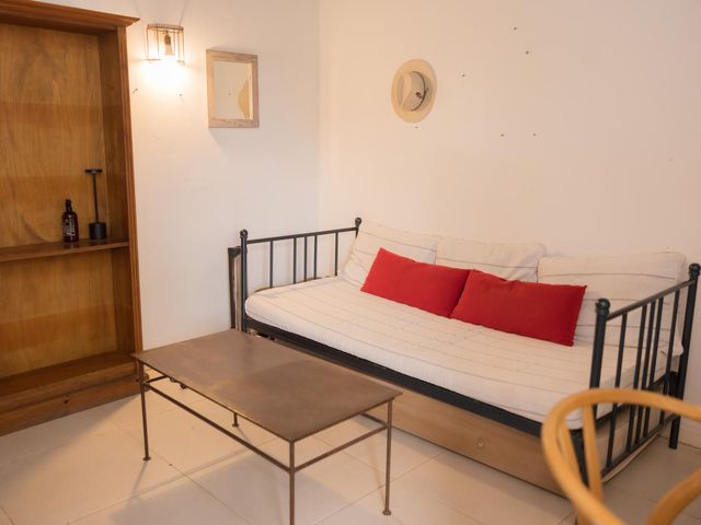 place photo 68
