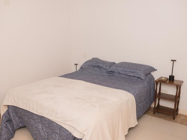 place photo 71