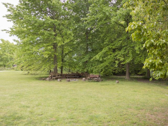 place photo 89