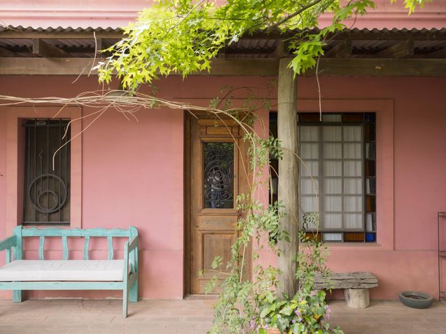 place photo 66