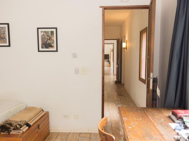 place photo 61