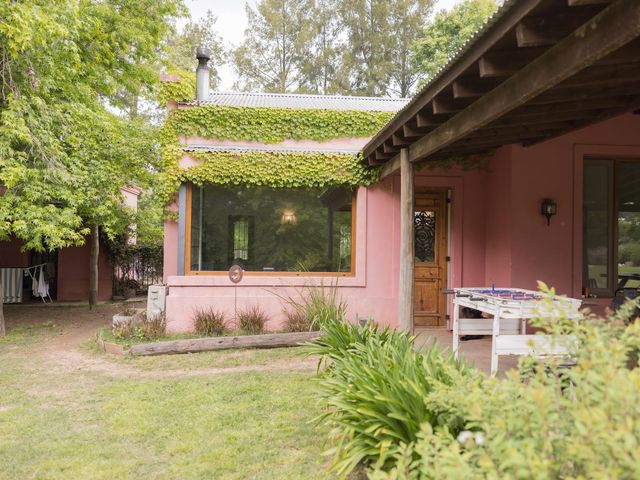 place photo 88