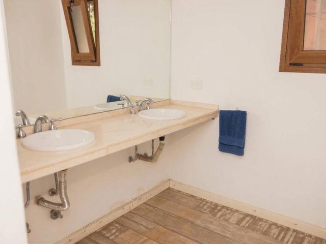 place photo 63