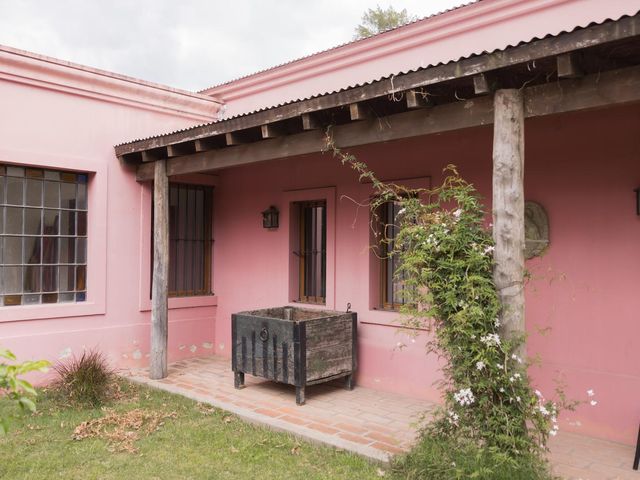 place photo 83
