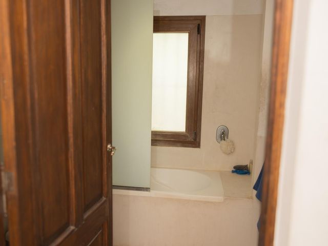 place photo 64