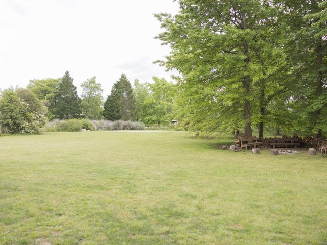 place photo 94