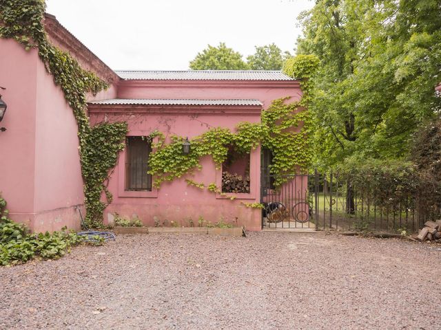 place photo 98