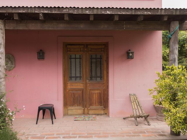 place photo 80