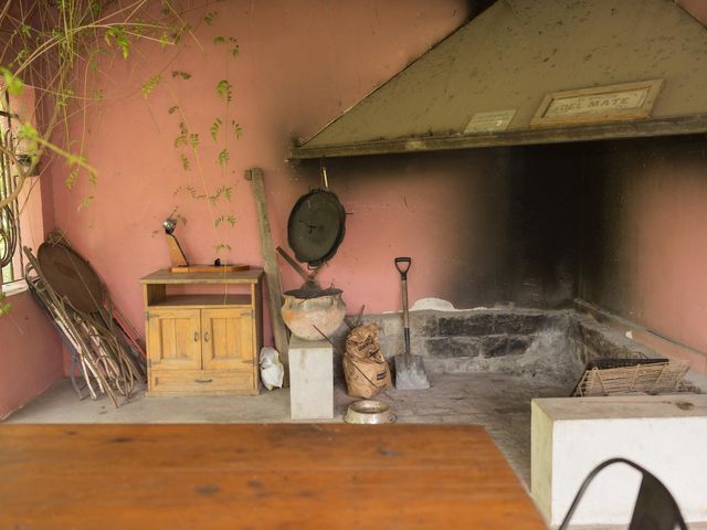 place photo 77