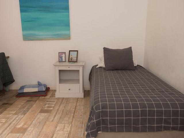 place photo 52