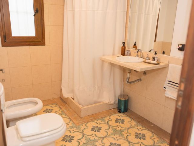 place photo 72