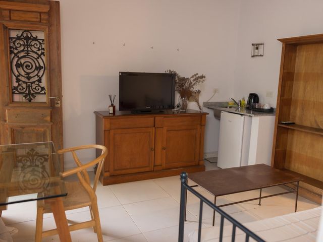 place photo 70