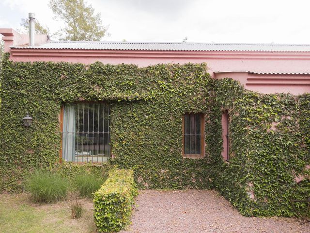 place photo 93