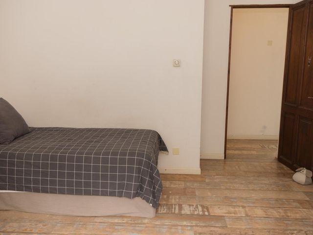 place photo 56