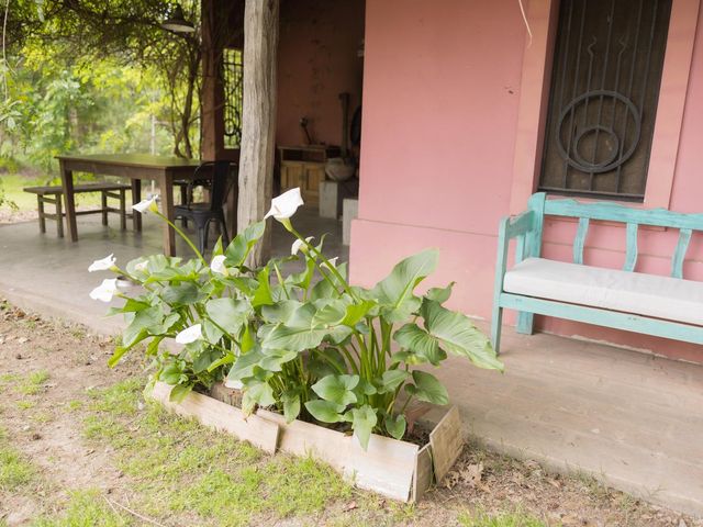 place photo 69
