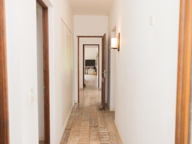 place photo 50