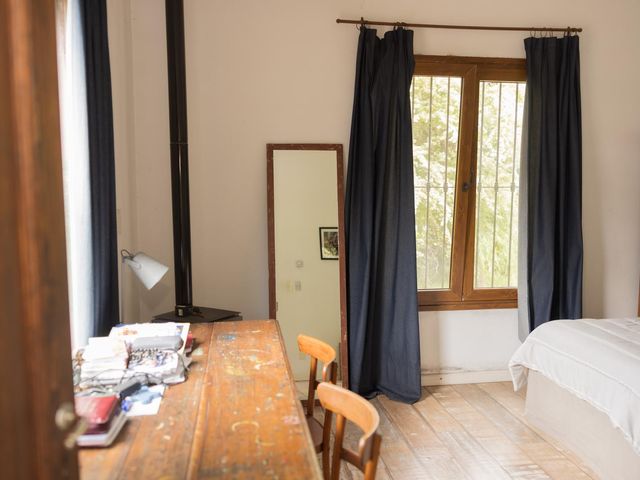 place photo 62