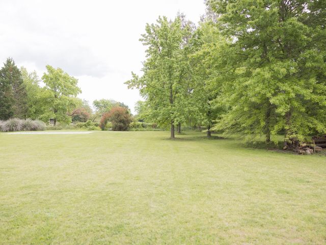 place photo 100
