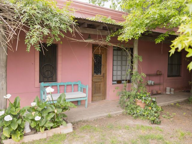place photo 67