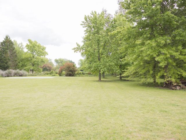place photo 99
