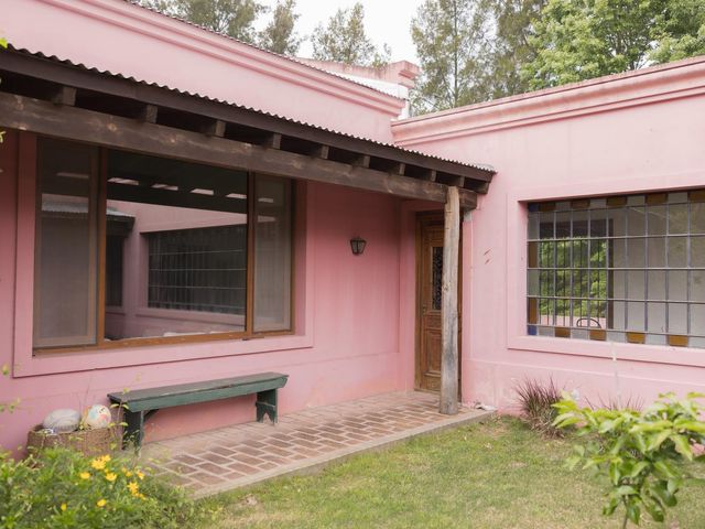place photo 82