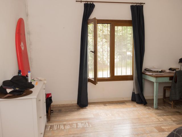 place photo 54