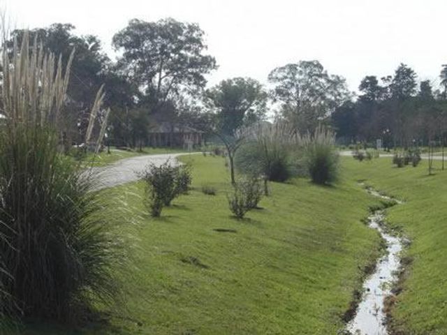 place photo 37