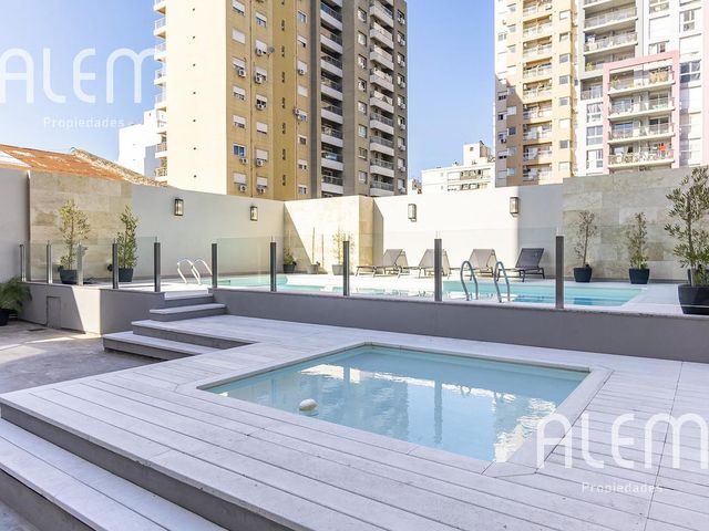 place photo 33
